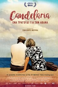Candelaria (2017)