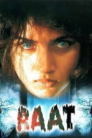 Poster of undefined