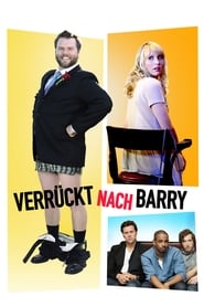 Verrückt nach Barry 2015