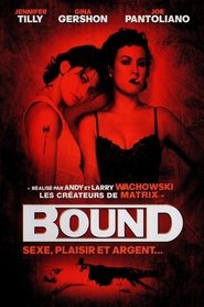 Film Bound streaming VF complet