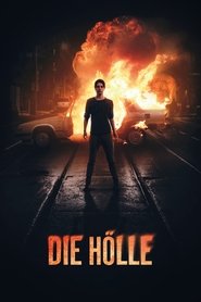 Die Hölle – Inferno 2017