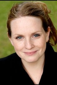 Picture of Lucie Barret