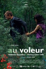 Au voleur streaming sur filmcomplet