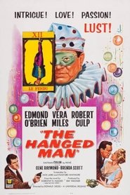 The Hanged Man