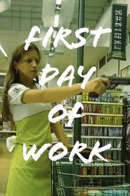 Imagen de First Day of Work