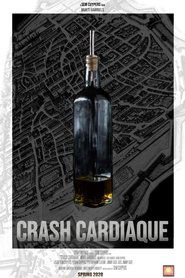 Imagen de Crash Cardiaque