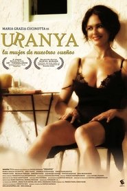 Imagen de Uranya