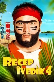 Imagen de Recep Ivedik 4