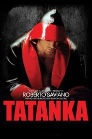 Imagen de Tatanka