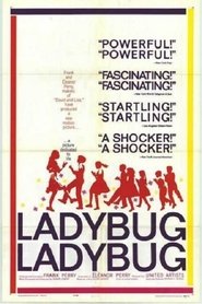 Ladybug Ladybug streaming sur filmcomplet