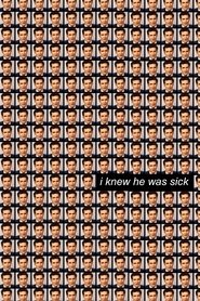 Poster of undefined