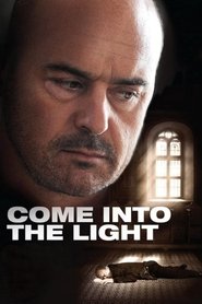 Imagen de A la luz del sol