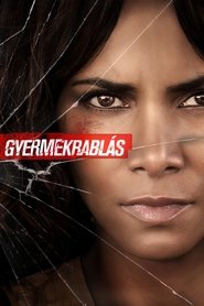 Gyermekrablás 2017