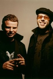 The Chemical Brothers
