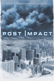 Film Impact final streaming VF complet