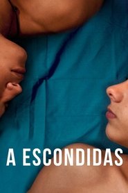 Imagen de A escondidas