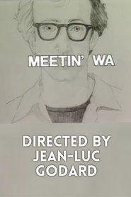 Meetin' WA