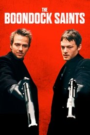 Poster of undefined