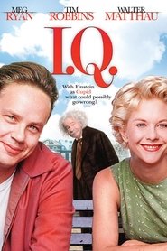 Film L'Amour en équation streaming VF complet