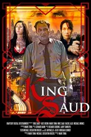 Poster of undefined
