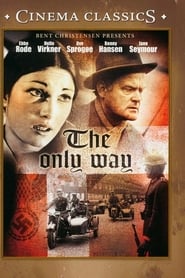 Film The Only Way streaming VF complet
