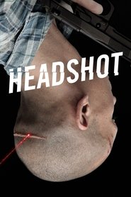 Imagen de Headshot