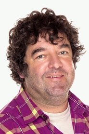 Picture of Rainer Piwek
