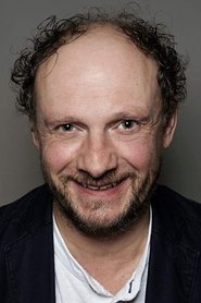 Picture of Nicholas Asbury