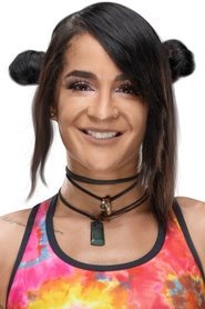Cheree Crowley