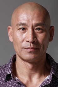 Picture of Shi Xiaohong