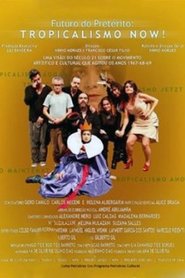Poster of undefined