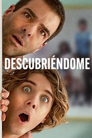 Imagen de Down Low