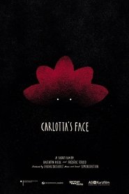Imagen de Carlotta's Face