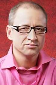 Picture of Andrius Žebrauskas