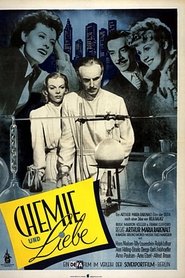 Chemie und Liebe streaming sur filmcomplet