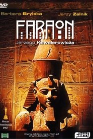 Pharaon 1966