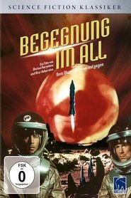 Film Au-devant du rêve streaming VF complet