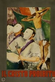 Poster of undefined