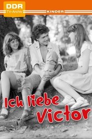 Film Ich liebe Victor streaming VF complet