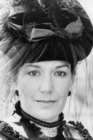 Picture of Susan Fleetwood