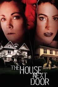 The House Next Door streaming sur filmcomplet