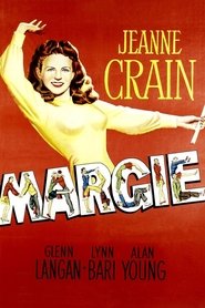 Film Margie streaming VF complet