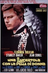 Film Le Venin de la peur streaming VF complet