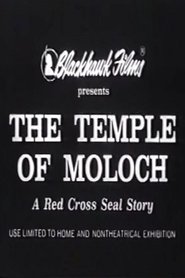 Film The Temple of Moloch streaming VF complet