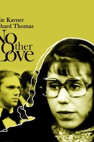 No Other Love