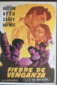 Gun Fury (1953)