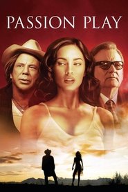 Poster of undefined