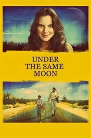 Poster of undefined