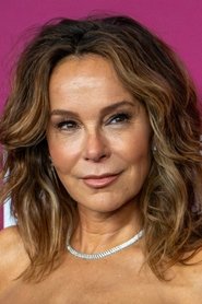Picture of Jennifer Grey