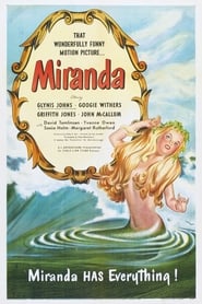 Miranda streaming sur filmcomplet